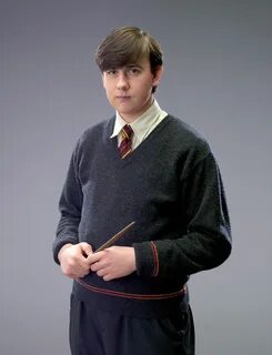 Neville Longbottom' pictures - Harry Potter Fan Zone