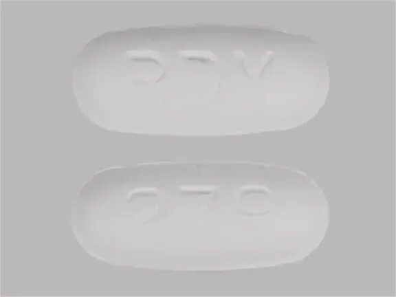 Levofloxacin Pill Images - What does levofloxacin look like?