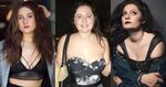 51 Sexy Emma Kenney Boobs Pictures That Are Sure To Make... 