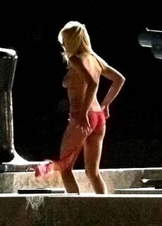 Anna Faris nude pics, página - 2 ANCENSORED