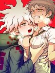 582 best r/r34danganronpa images on Pholder Welcome to the S