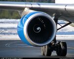 OH-LGD McDonnell Douglas MD-11 Finnair Onni Kilpelinen JetPh
