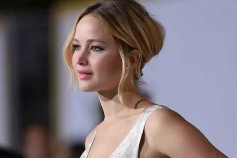 Hacker Who Stole Nude Jennifer Lawrence Selfies Pleads Guilt