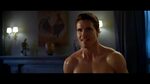 Movie Captures - 0029 - Robbie Amell Fan Photo Gallery