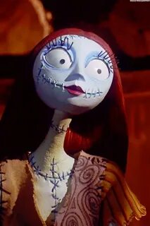 Pin by Poison Nightmare on Tim Burton's World Nightmare befo