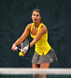 Picture of Mandy Minella