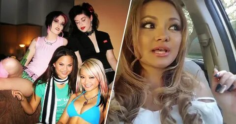 Tila Tequila's Body Measurements Including Breasts, Height a