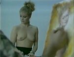 Clare okane nude 🌈 Clare O’Kane boobs