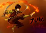 Zuko - Avatar: The Last Airbender page 2 of 5 - Zerochan Ani