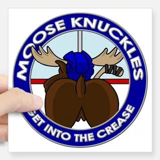 Moose Knuckles: провокация и эпатаж как стратегия успеха бре
