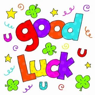 good luck hd wallpaper Good luck pictures, Good luck cards, 