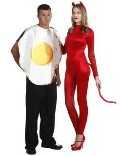 Buy halloween couple outfits OFF-75