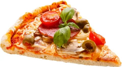 Pizza Png - Veg Pizza Images Png Clipart - Large Size Png Im