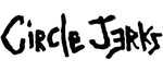 Circle Jerks Logopedia Fandom