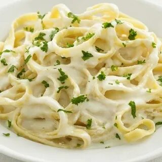 Olive garden Fettuccine alfredo