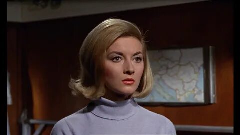 40 Hot Daniela Bianchi Photos That Will Make You Sweat - 12t