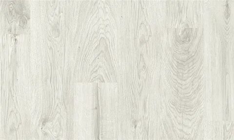 Купить ламинат Pergo Classic Plank Дуб Серебрянный L1201-018