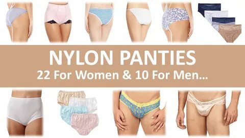 men wearing nylon panties off 65% - www.chamundamitramandal.