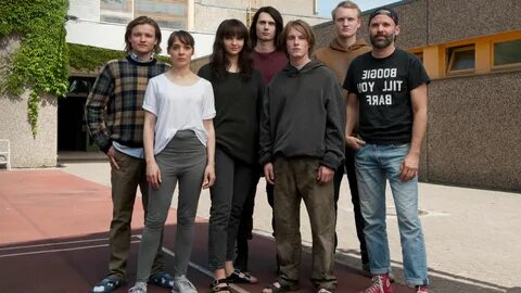 Dark Season 3: Release Date, Plot Details & Everything The F