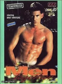 Sweet Gay Full Movies !!! 70's 80's 90's AND 2012-2013 Gay P