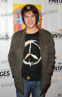 Devon Werkheiser Pictures and Photos