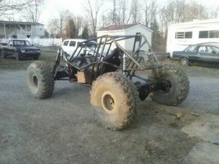 rock buggy chassis for sale OFF-67