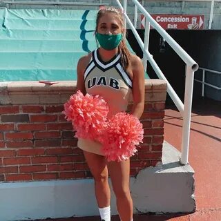 UAB Cheerleading (@uabcheerleading) * Instagram photos and v