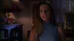6.07 - Buffy the Vampire Slayer Image (14291921) - fanpop