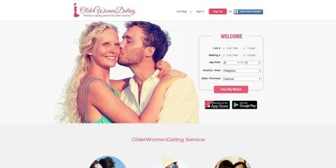 Which Dating Sites Are Completely Free / Most Used Senior Da