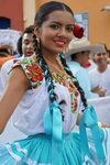 Pin by Noreen Verdugo on Mexicana Traditional mexican dress,