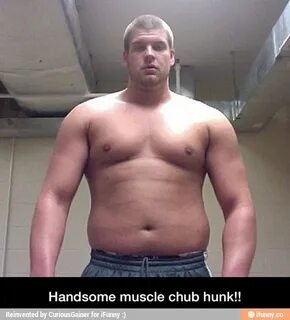 Chub memes. Best Collection of funny Chub pictures on iFunny