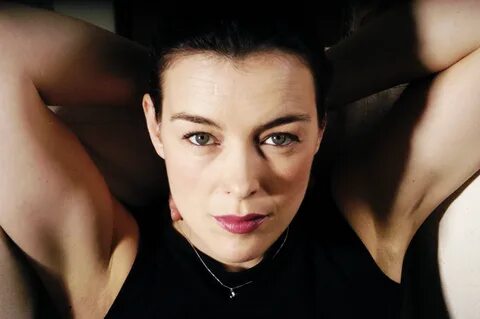 Olivia Williams HD Wallpapers 7wallpapers.net