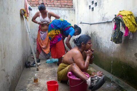 Indian Aunty Pissing And Bathing hotelstankoff.com