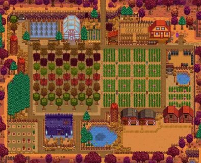 Click this image to show the full-size version. Stardew vall