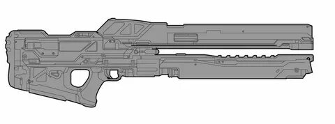 Halo 4 Multiplayer and Spartan ops coverage. Page 6 Halo Cos