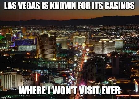 las vegas Memes & GIFs - Imgflip