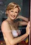 Diane Sawyer - Celebrity Fakes Forum FamousBoard.com