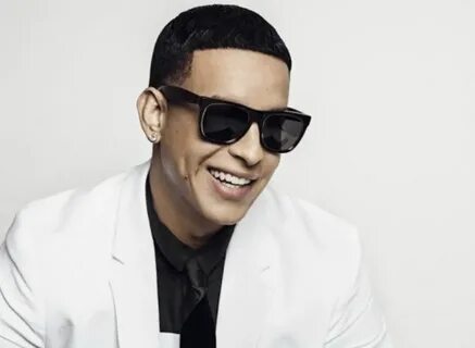 Daddy Yankee - Bio, Net Worth, Salary Age, Height, Weight, W