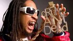 Lil Jon ft Three 6 Mafia - Act A Fool (Bass Boosted) - YouTu