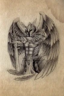 Pin on Tattoo Designs- Drawings for new ink