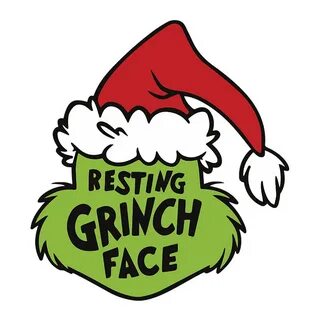 Free Svg Files Grinch - 299+ File Include SVG PNG EPS DXF - 