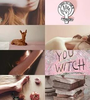 Most popular tags for this image include: lily evans, aesthe