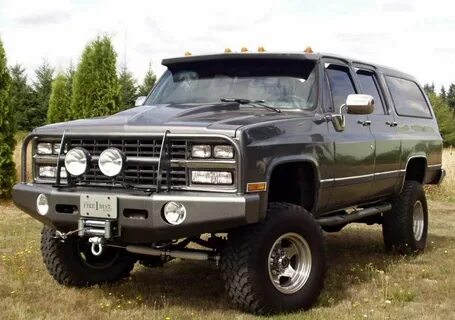 Bumper idea Trucks, Classic chevy trucks, Lifted chevy truck