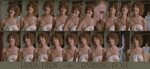 Laura dern nude 🔥 Laura Dern Nude, Fappening, Sexy Photos, U