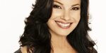 Fran Drescher Claims She Was Abducted By Aliens Fox News