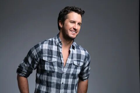 Luke Bryan Wallpapers (79+ images)