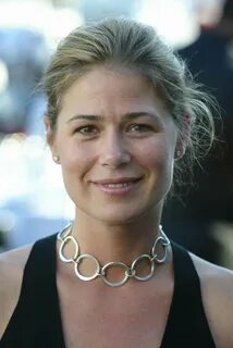 Maura Tierney Celebrities female, Hottest female celebrities