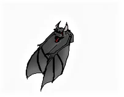 ▷ Bats: Animated Images, Gifs, Pictures & Animations - 100% 