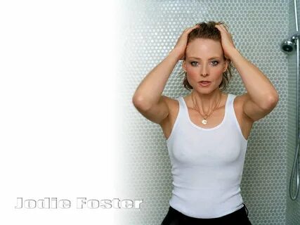 19 ноября 1962г. родилась Джоди Фостер ( Jodie Foster ) - Но