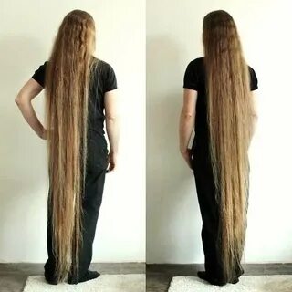 floor length! hairfreaky long hair hairfreaky long hair Flic